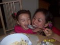 /album/photo-gallery/with-leah-dori-and-tin2x-090-jpg1/